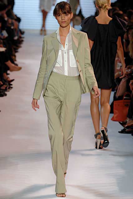 Stella McCartney