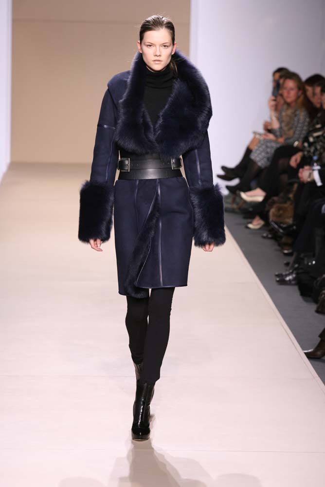 Amanda Wakeley