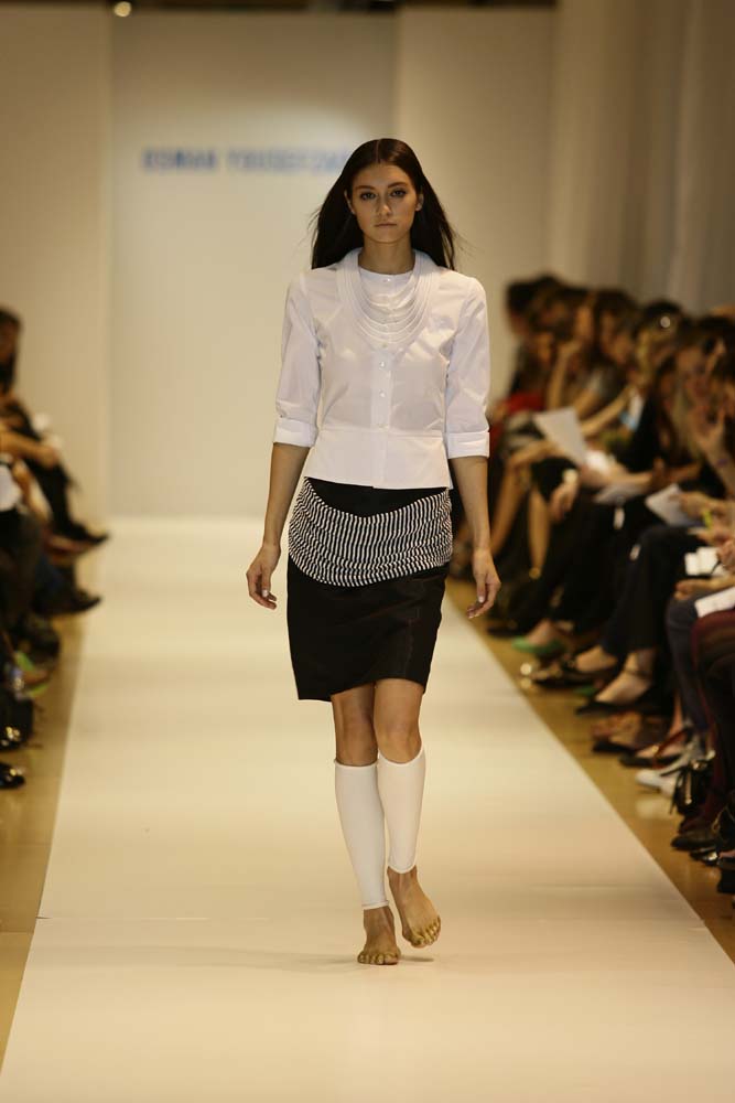 2a96