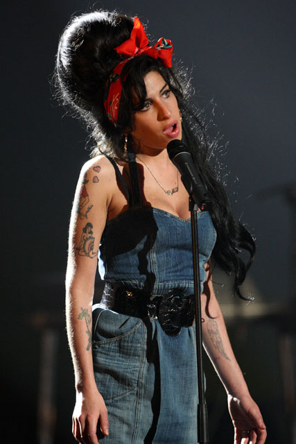 Amy-Winehouse8
