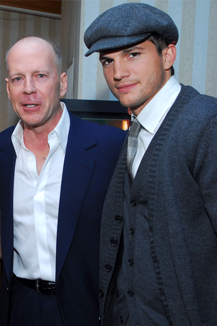 Bruce-Willis-and-Ashton-Kutcher