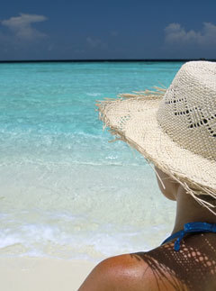 holiday