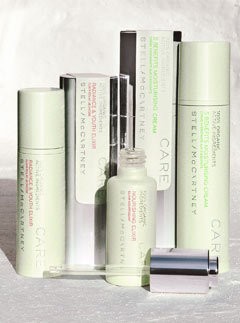 Marie Claire Beauty Buy of the Day: Stella McCartney Care