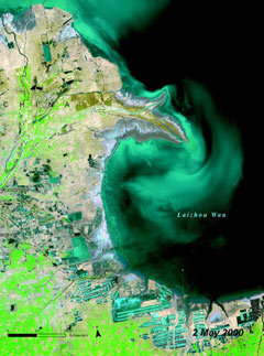 Chinas-Yellow-River---BIG--
