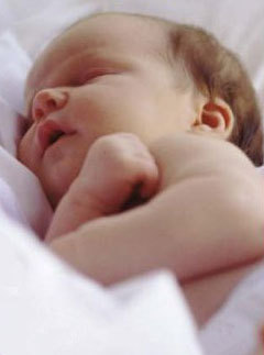 Designer baby news story