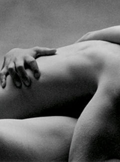 Marie Claire news: Sex and relationships
