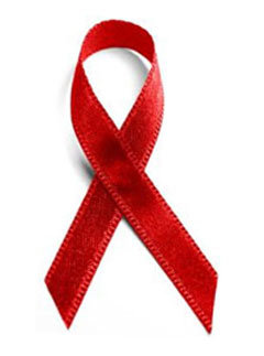 HIV transfusion victims unaware of virus for decades