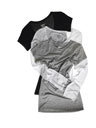 Marie Claire Fashion Buy of the Day: Bodas organic cotton t-shirt