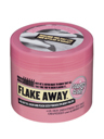 Flakeway