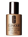 Clinique Superfit