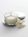 Jo Malone Candle