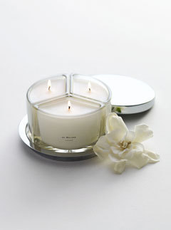 Jo Malone Candle