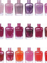 Zoya Nail Varnish