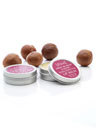AKin Lip Balm