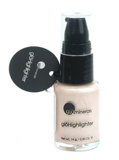 GloMinerals Glo Highlighter