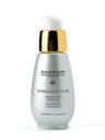 Stimulskin Plus Rejuvenating Lifting Serum
