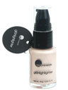 GloMinerals Glo Highlighter
