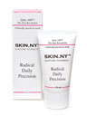 SKIN.NY
