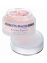 EllaSMALL