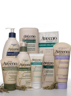 Aveeno