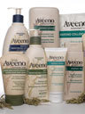 Aveeno