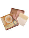 Benefit 10