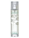 The Fleur de Vigne Collection