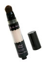 Too Faced, Foundation