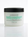 Normandie Body Yoghurt