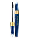 Estee Lauder Perfetionist