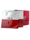 SKII Dual Treatment