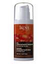IKOVE Amazonian Buriti Lotion