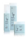 System Professional Color Saver Shampoo