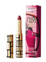 Rush Hour Benefit Cosmetics