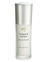 No7 Beauty Serum