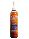 Famous Dave fake tan