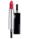 Givenchy Lipstick
