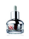 SkII