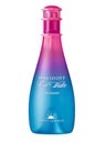 Davidoff Cool Water Woman Happy Summer