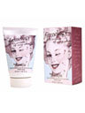 Firmology by Benefit