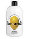 Philosophy Old Fashioned Lemonade