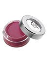The Body Shop Lip Gloss Dot