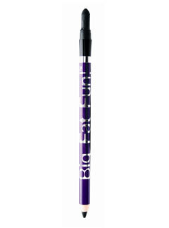 TIGI Bed Head Big Fat Fun Smudgie