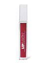 Pout Lip Fusion Gloss