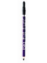 TIGI Bed Head Big Fat Fun Smudgie