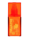 Mark Hill Holiday Hair Sun Protection Spray