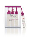 Wella Lifetex Color Protection Shots
