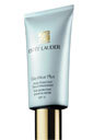 Estee Lauder DayWear Plus Multi Protection Tinted Moisturizer SPF 15