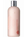 Molton Brown Rosella Shampoo
