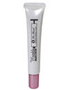 Too Faced Wrinkle Injection